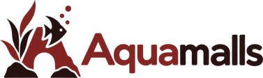 Aquamalls